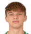 Danylo Buhaienko player photo