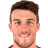 Ryan Delaney player photo