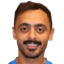 yahri player photo