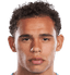 Hassani Dotson player photo