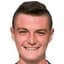 Matteo lucarelli player photo