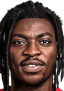 Razak abalora player photo