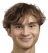 Elmeri Lappalainen player photo