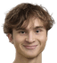 Elmeri Lappalainen player photo