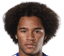 I.Brown player photo
