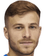 perejon player photo