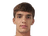 Augusto cambon player photo