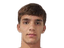 Augusto cambon player photo