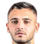 Kelvin Giacobe·Alves dos Santos player photo