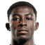 Emmanuel Kakou player photo