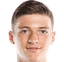 Fedde·Leysen player photo