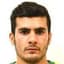 Taleb Reykani player photo
