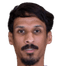 Hamad Balgheit player photo