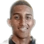 Daniel Aparicio Jacobs player photo