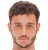 Vicente Esquerdo player photo