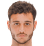Vicente Esquerdo player photo