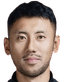 Zhang Yang player photo