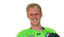 Riley Stent player photo
