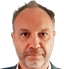 Sébastien Migné player photo