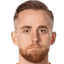 Rasmus Alm player photo