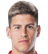 Facundo Pons player photo