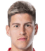 Facundo Pons player photo
