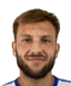 Ruslan Palamar player photo