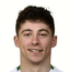 Dylan Thorntorn player photo