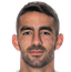 Eneko Undabarrena player photo