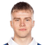 Oli Valur Omarsson player photo