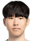 Kim Hee-Seung player photo