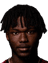 Diop Abdoulaye player photo