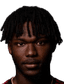 Diop Abdoulaye player photo