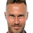 Alemão player photo
