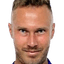 Alemão player photo