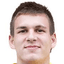 Lubomir Korijkov player photo