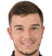 Kai Wagner player photo