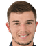 Kai Wagner player photo