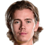 Todd Cantwell player photo