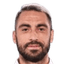 Uğur Çiftçi player photo