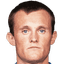 Liam Henderson player photo