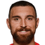 Guram Kashia player photo