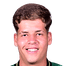 Jurandir Alves Brandao player photo