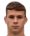 lukas dadak player photo