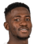 Peter Kareem player photo