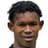 Alexi Lemos player photo