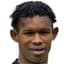 Alexi Lemos player photo