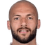 Yohan Croizet-Kollár player photo