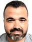 Fábio de Almeida player photo
