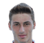 Giorgio Viti player photo